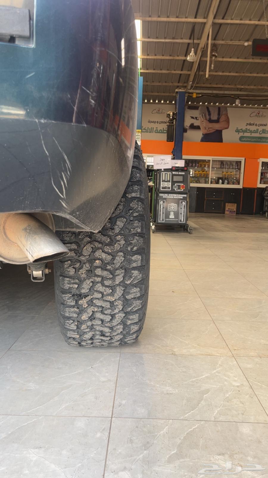 كفرات حجريه63218329343106113