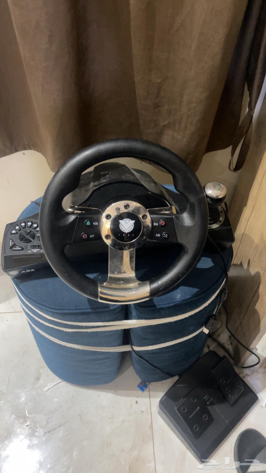 دركسون63219396524546114