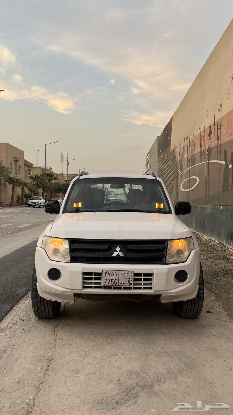 Pajero 201463215896318337112