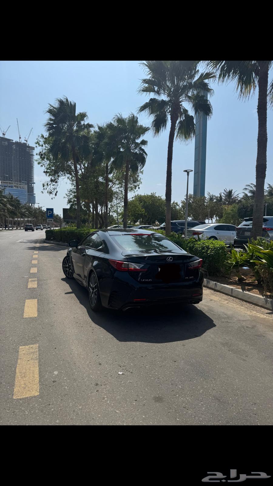 لكزس 2015RC 35063219392894209112