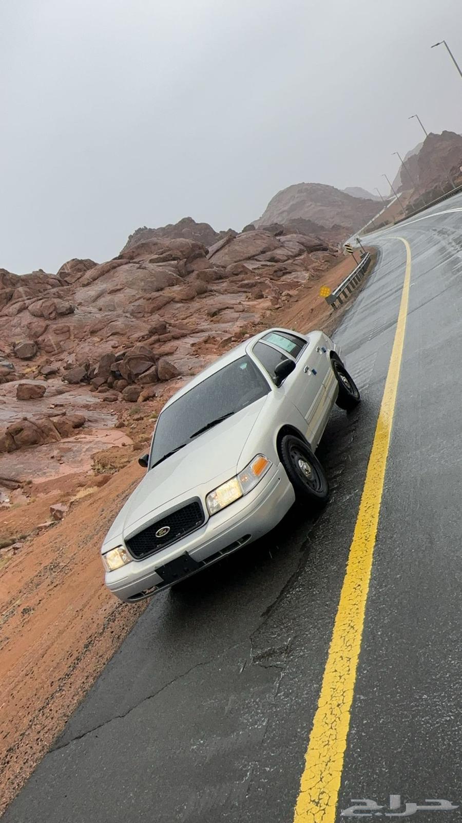 فورد فكتوريا632173573931541116