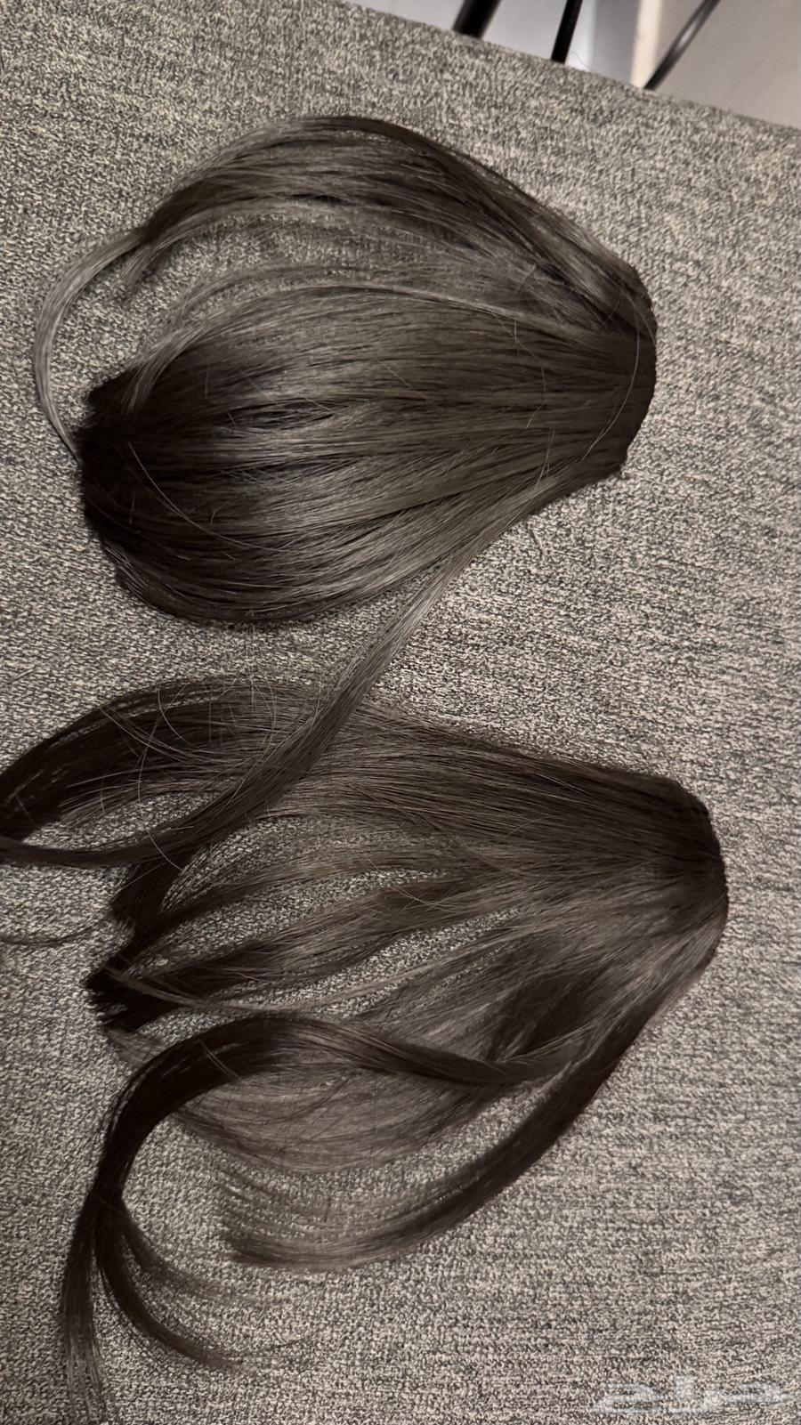 باروكه631465029029141123