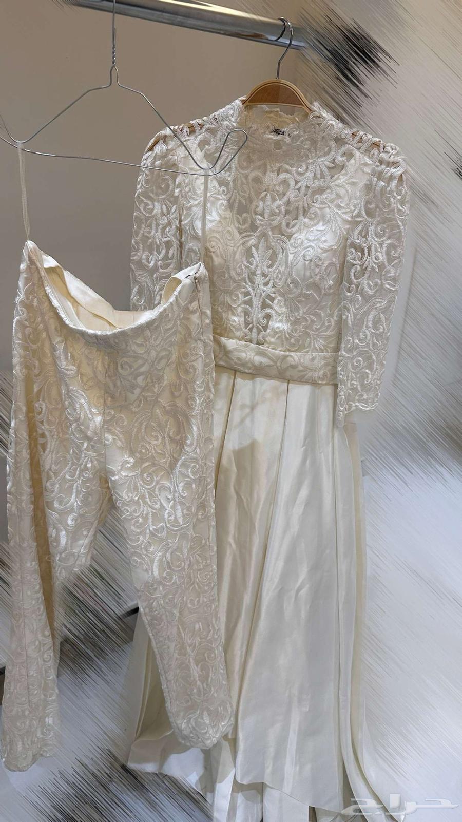 Two dresses for sale63146974039937111