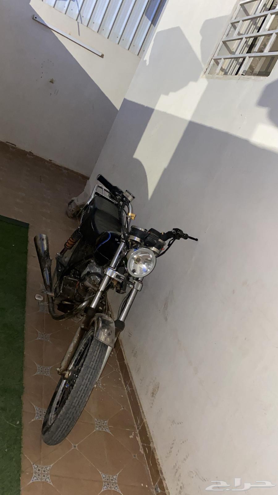 دباب باور سبورت 202463217840410241113
