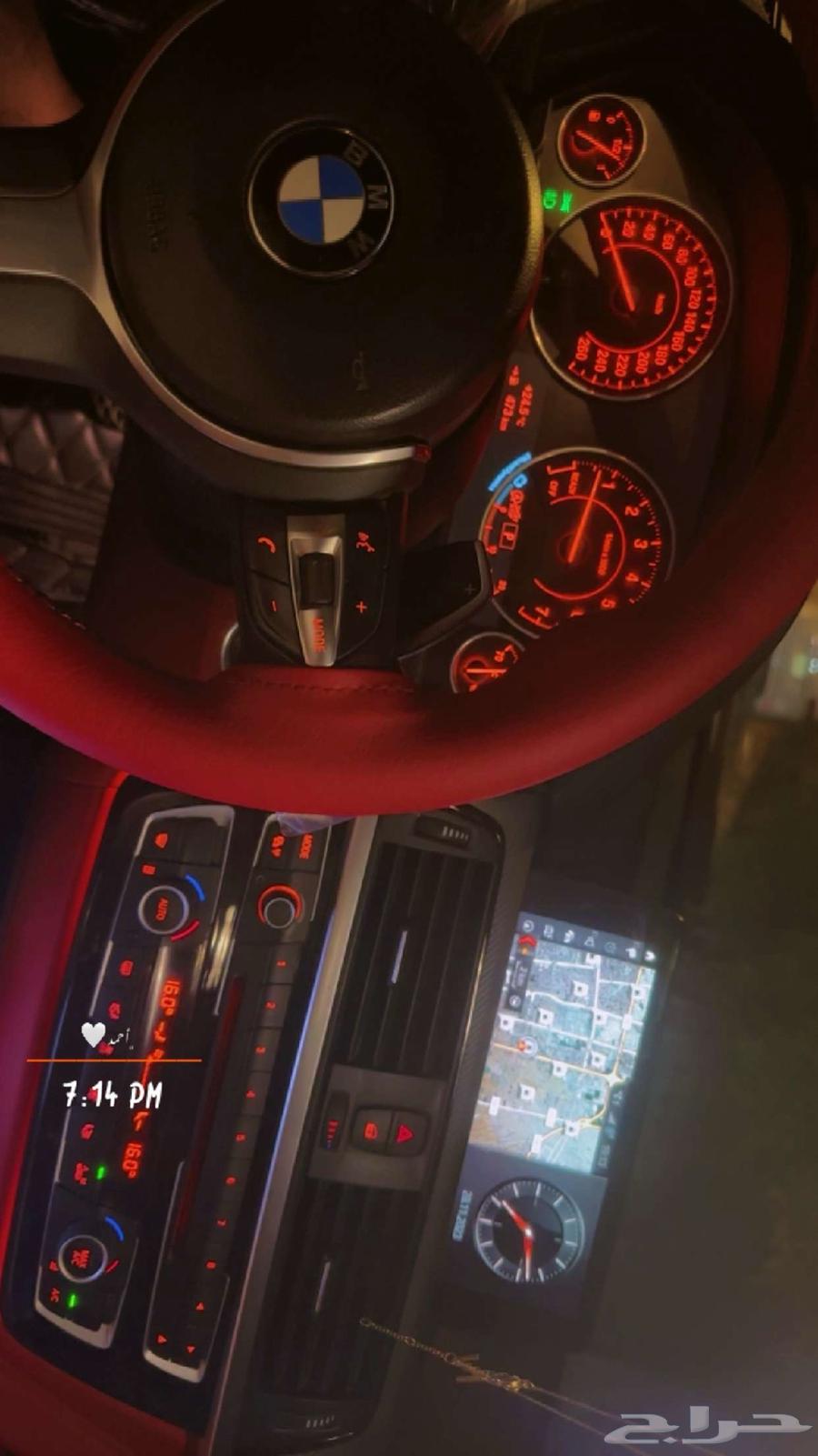 BMW 2019-202063216391045507111