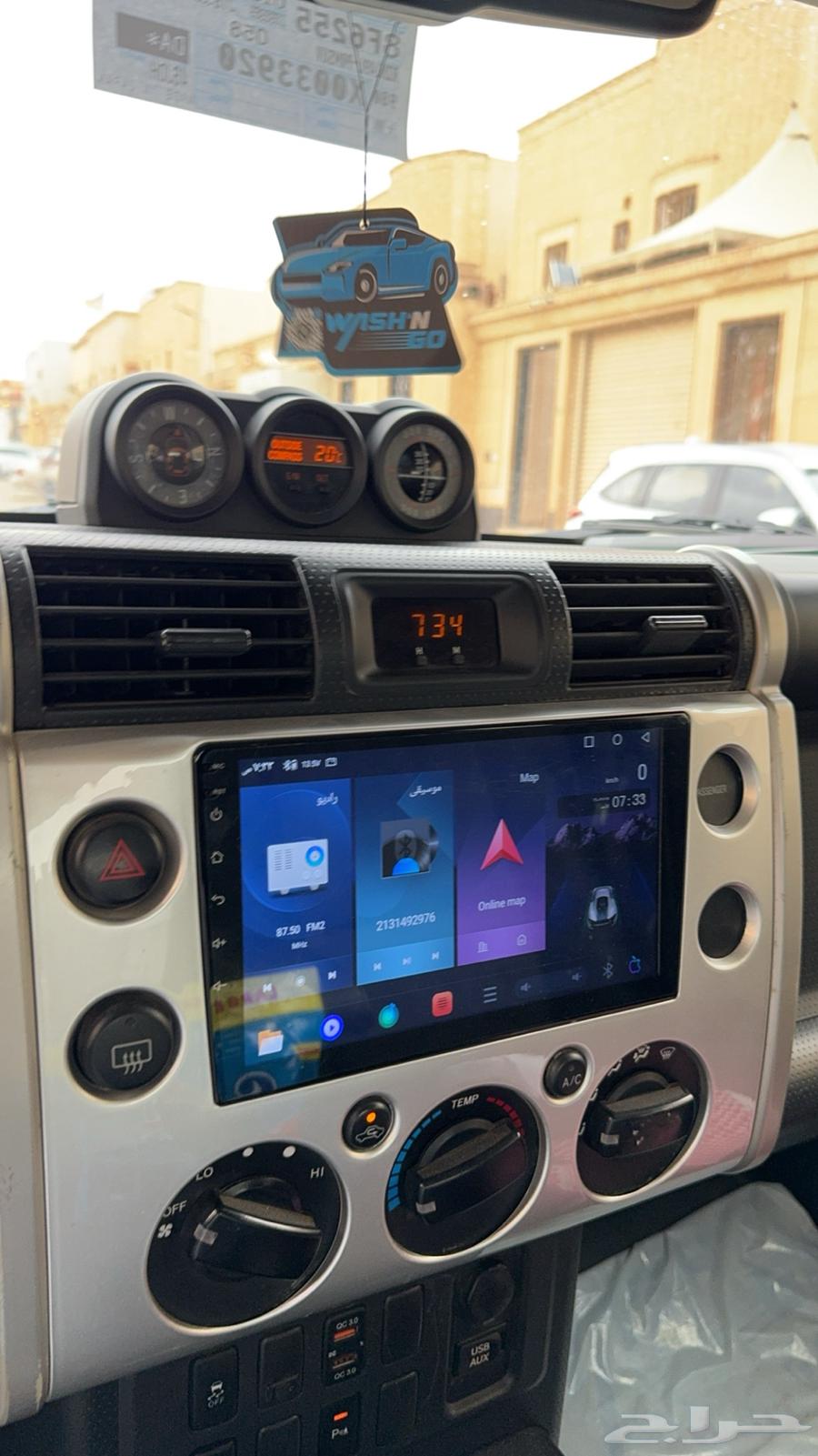 افجي63218362808194111