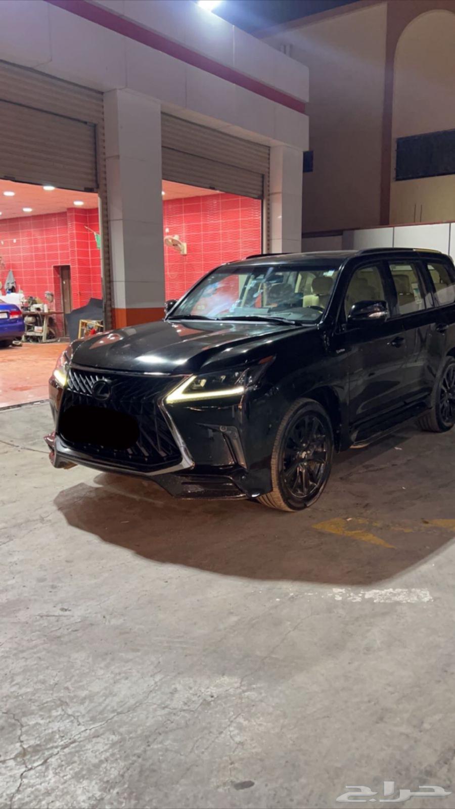 Lexus model 201963218346401795113