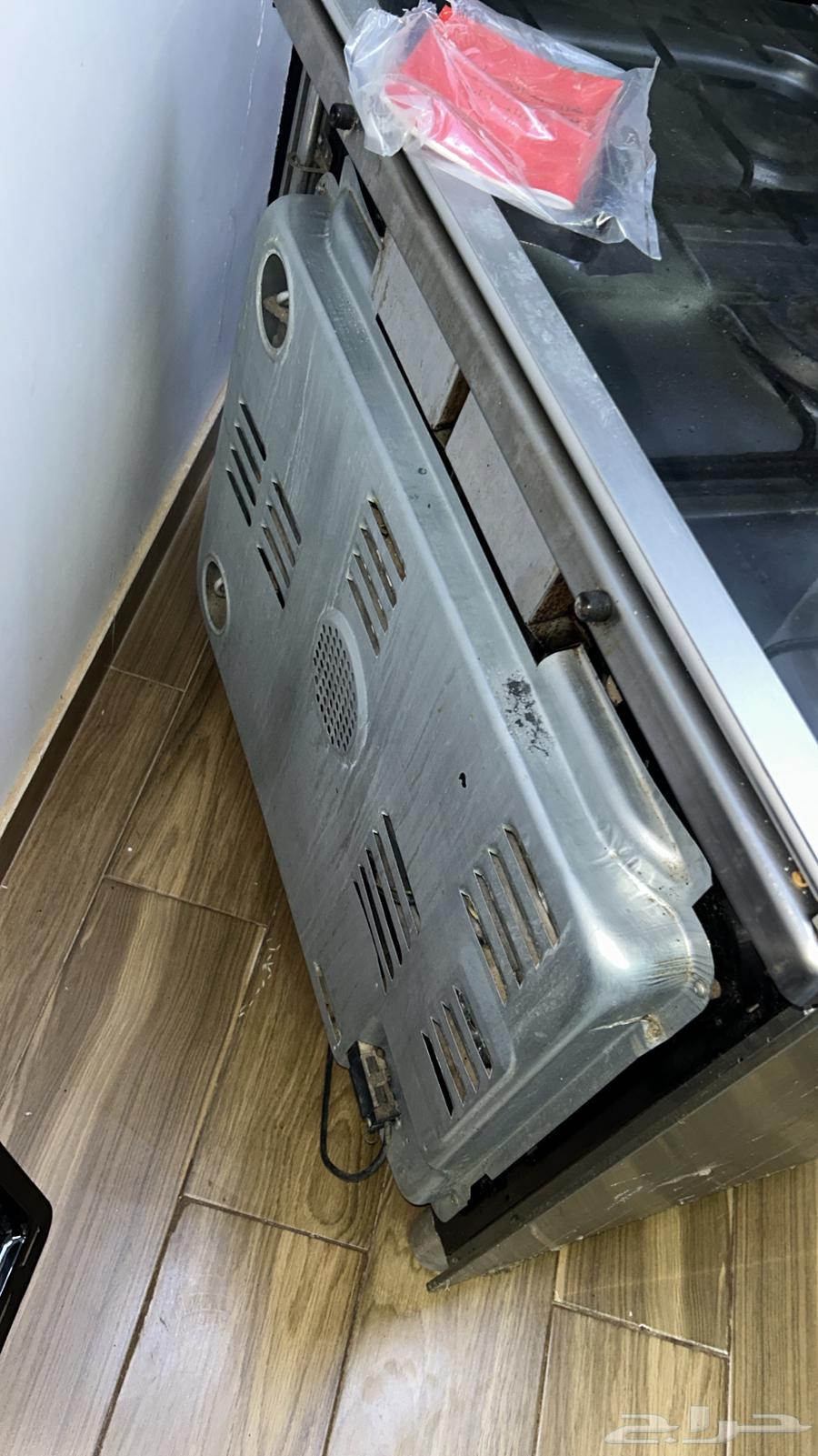 Oven for sale, working and excellent, Italian63146498786049111