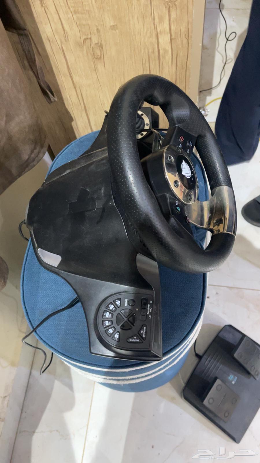 دركسون63219396524546111