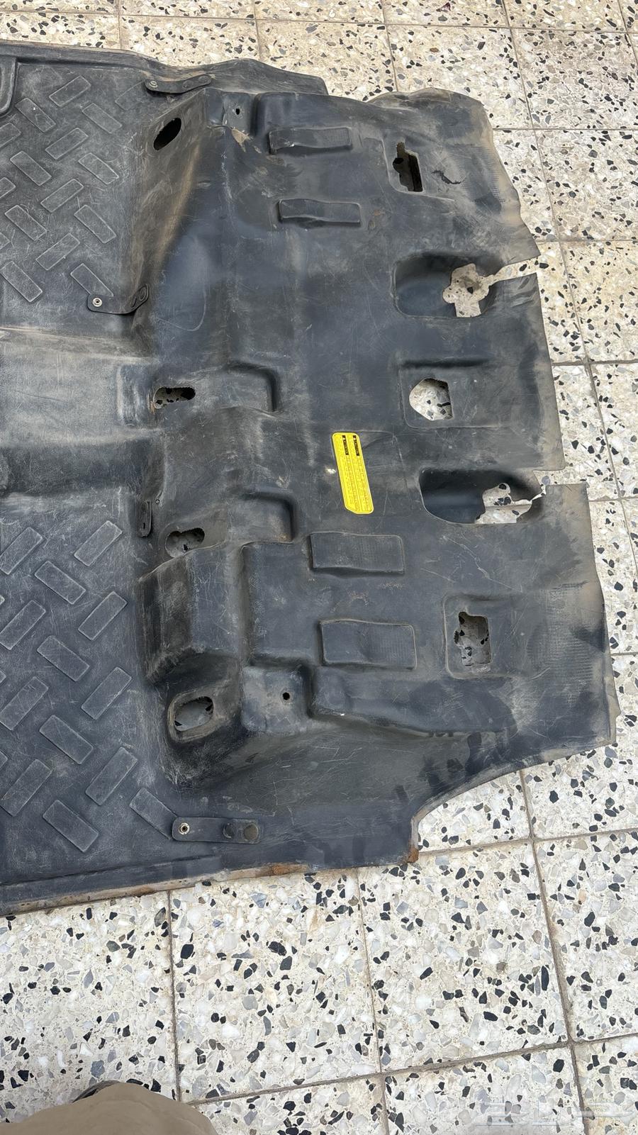 فرشة اف جي نضيفة fj63219399315329111