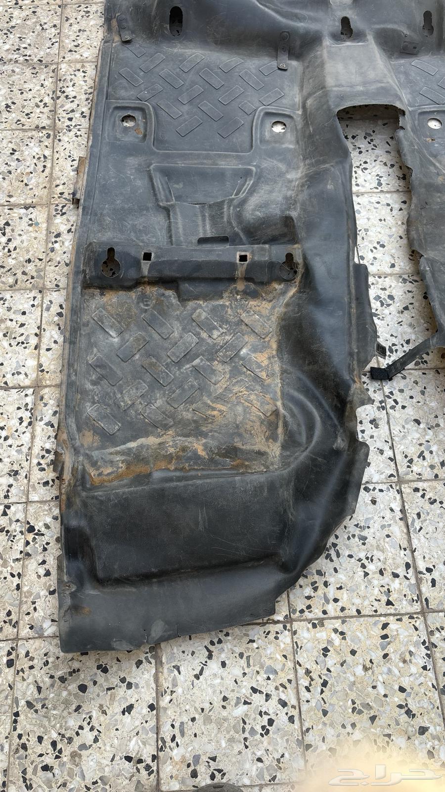 فرشة اف جي نضيفة fj63219399315329112
