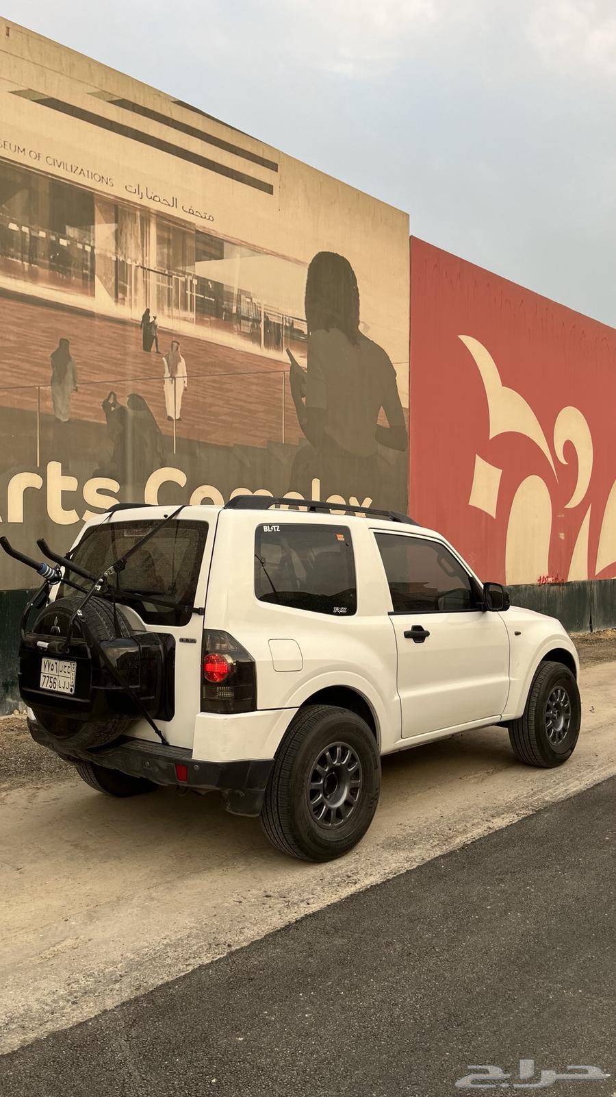 Pajero 201463215896318337114