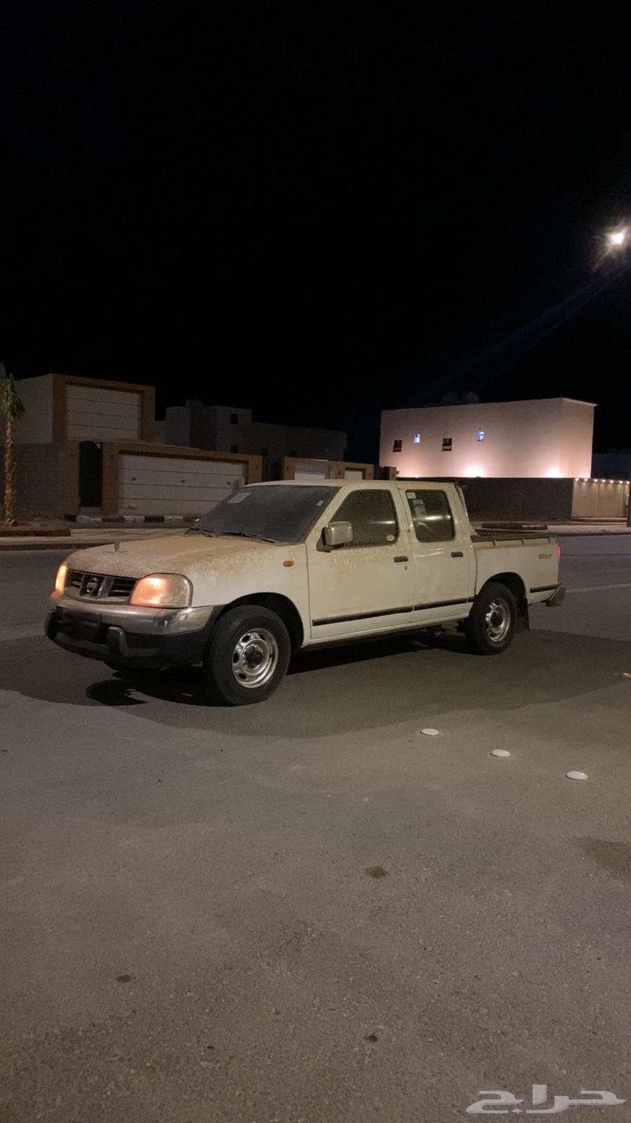 ددسن63219396482818111