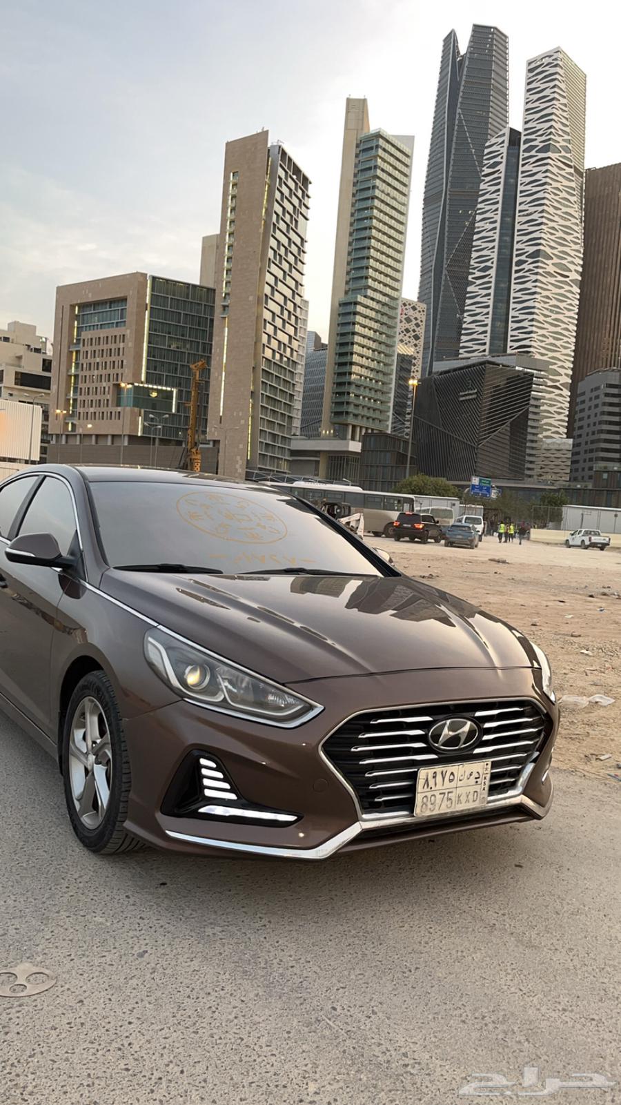 سوناتا 201963218332988289111