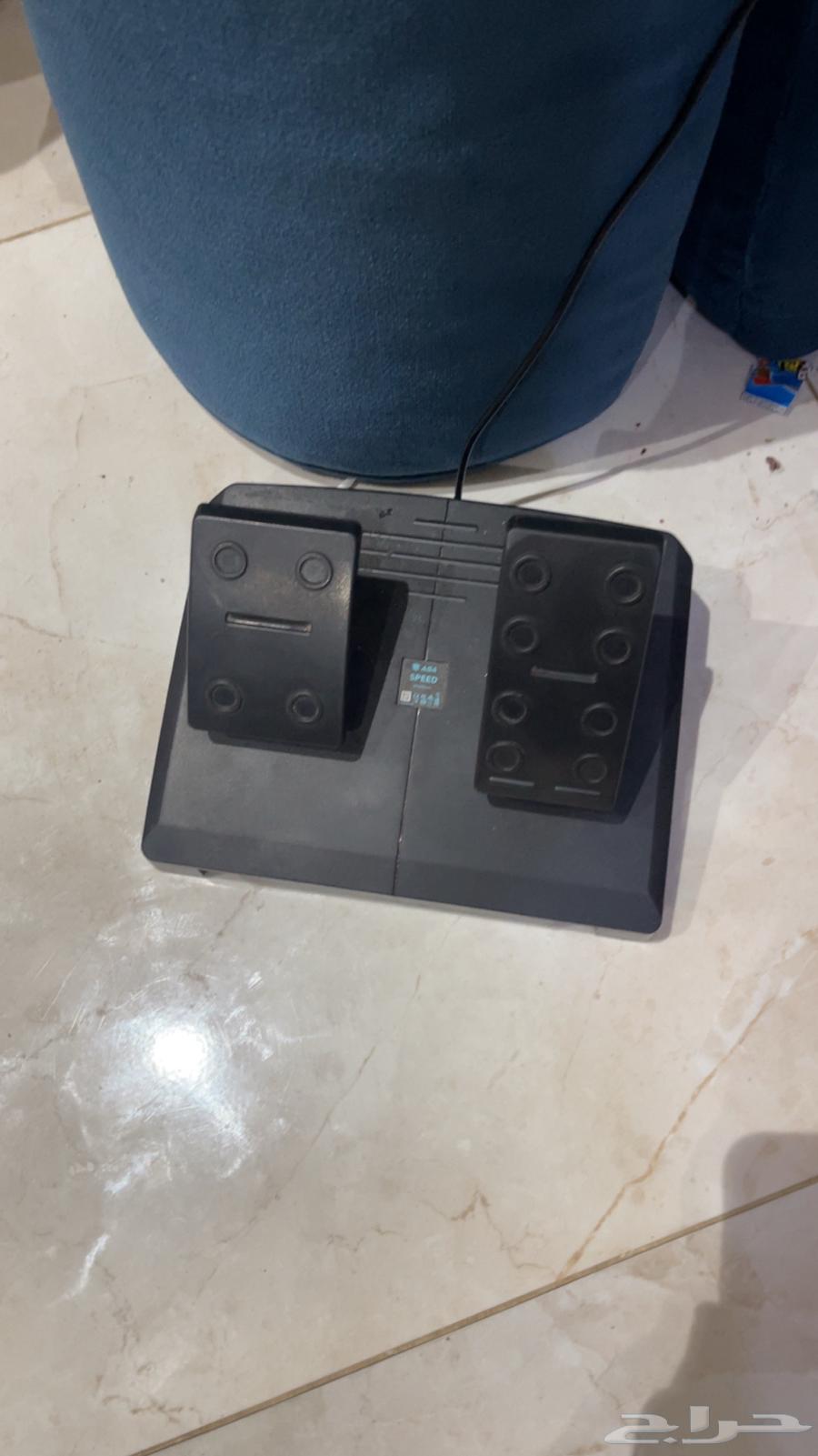 دركسون63219396524546112