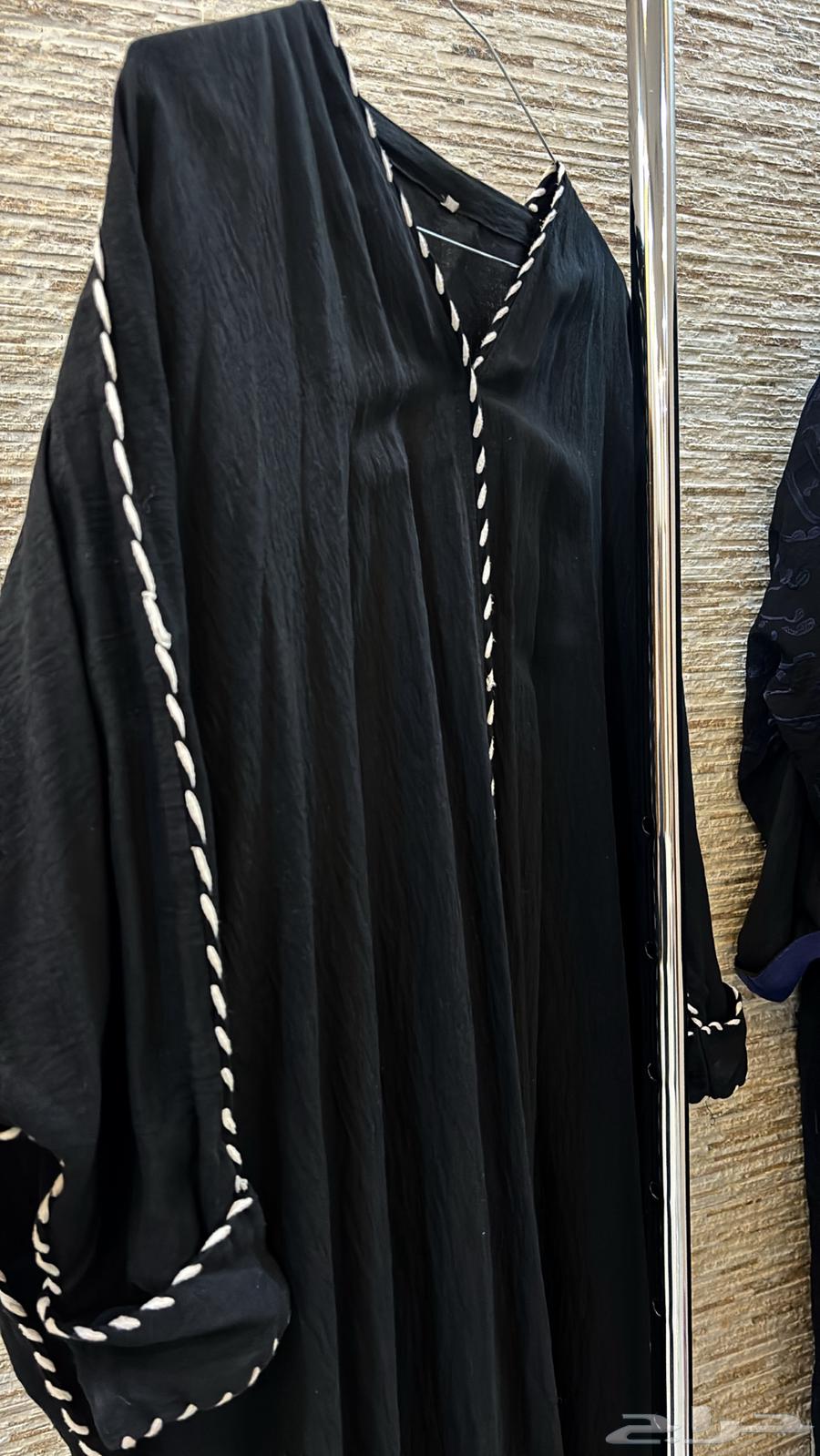 Abayas63146988436611114