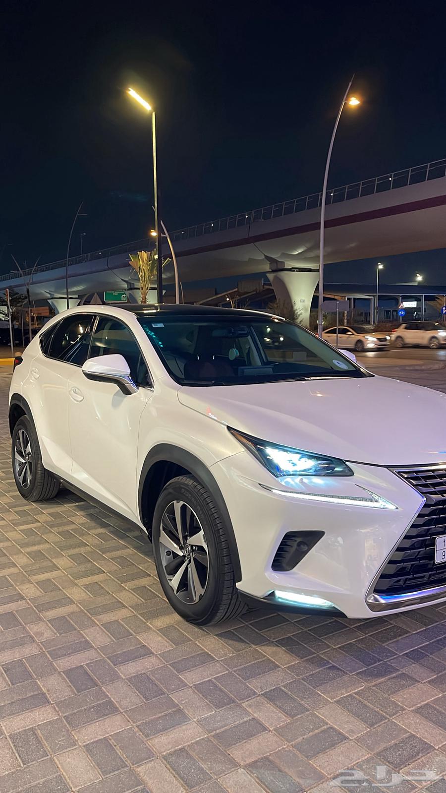 For sale Lexus NX 300 201863215408873217113