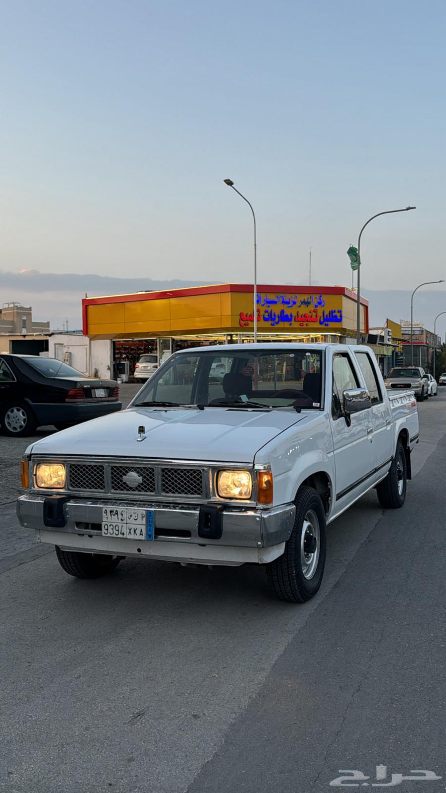دددسن63214452747267113