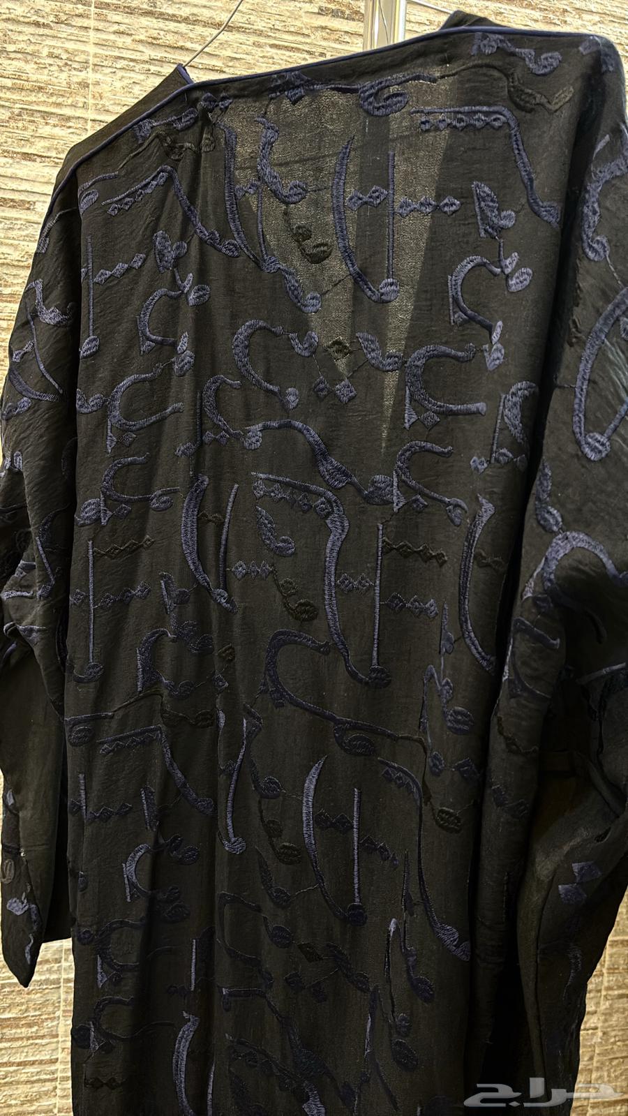 Abayas63146988436611111