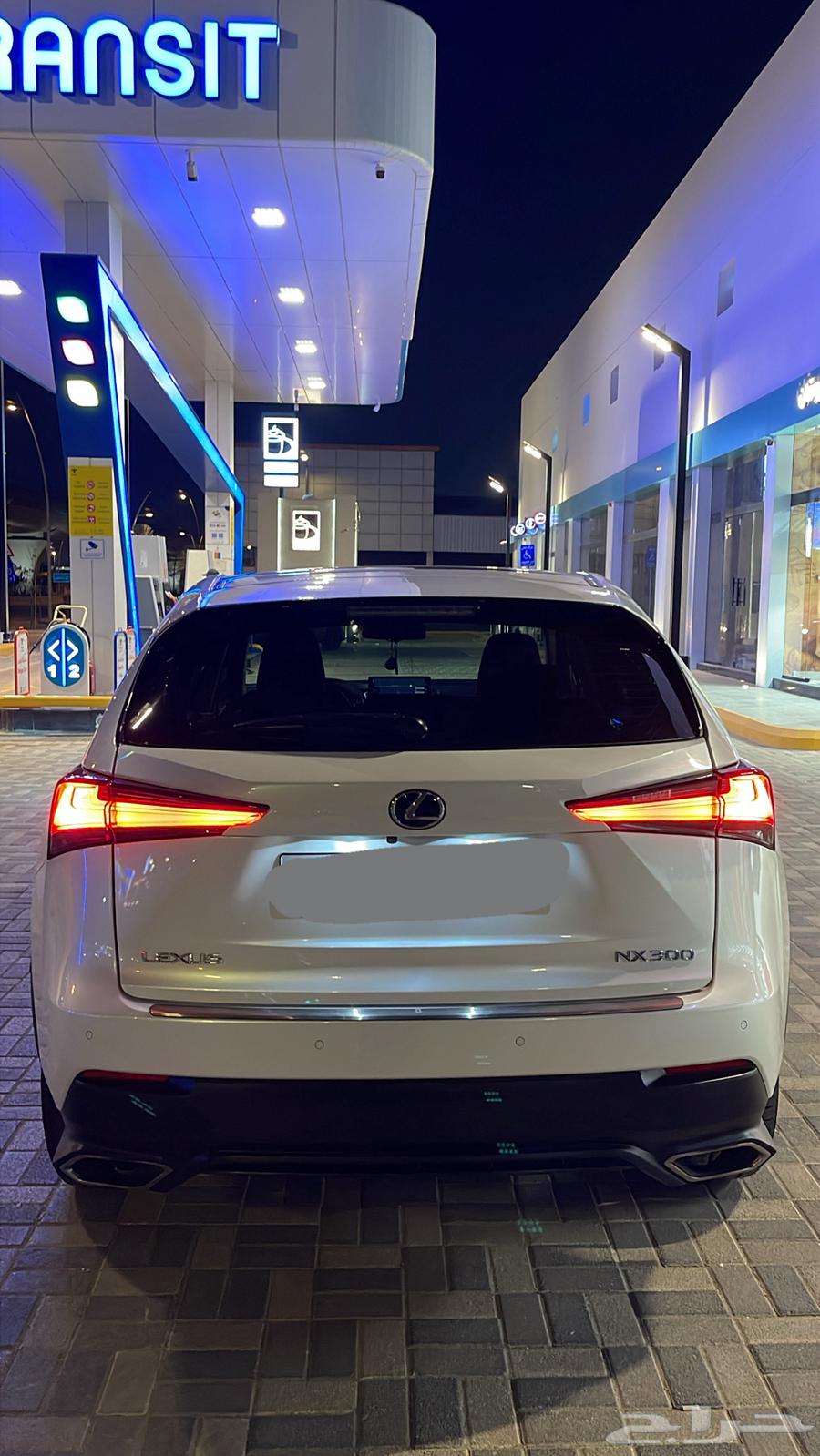 For sale Lexus NX 300 201863215408873217111