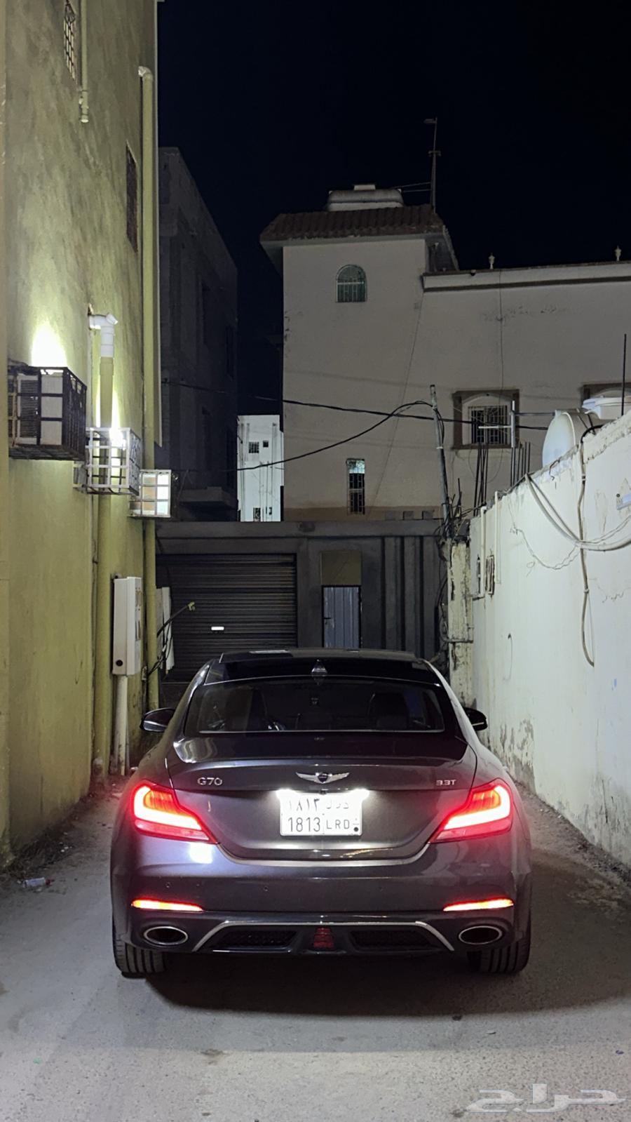 Sex G70, the money has arrived 96, and I ask God for more.63217367344515113