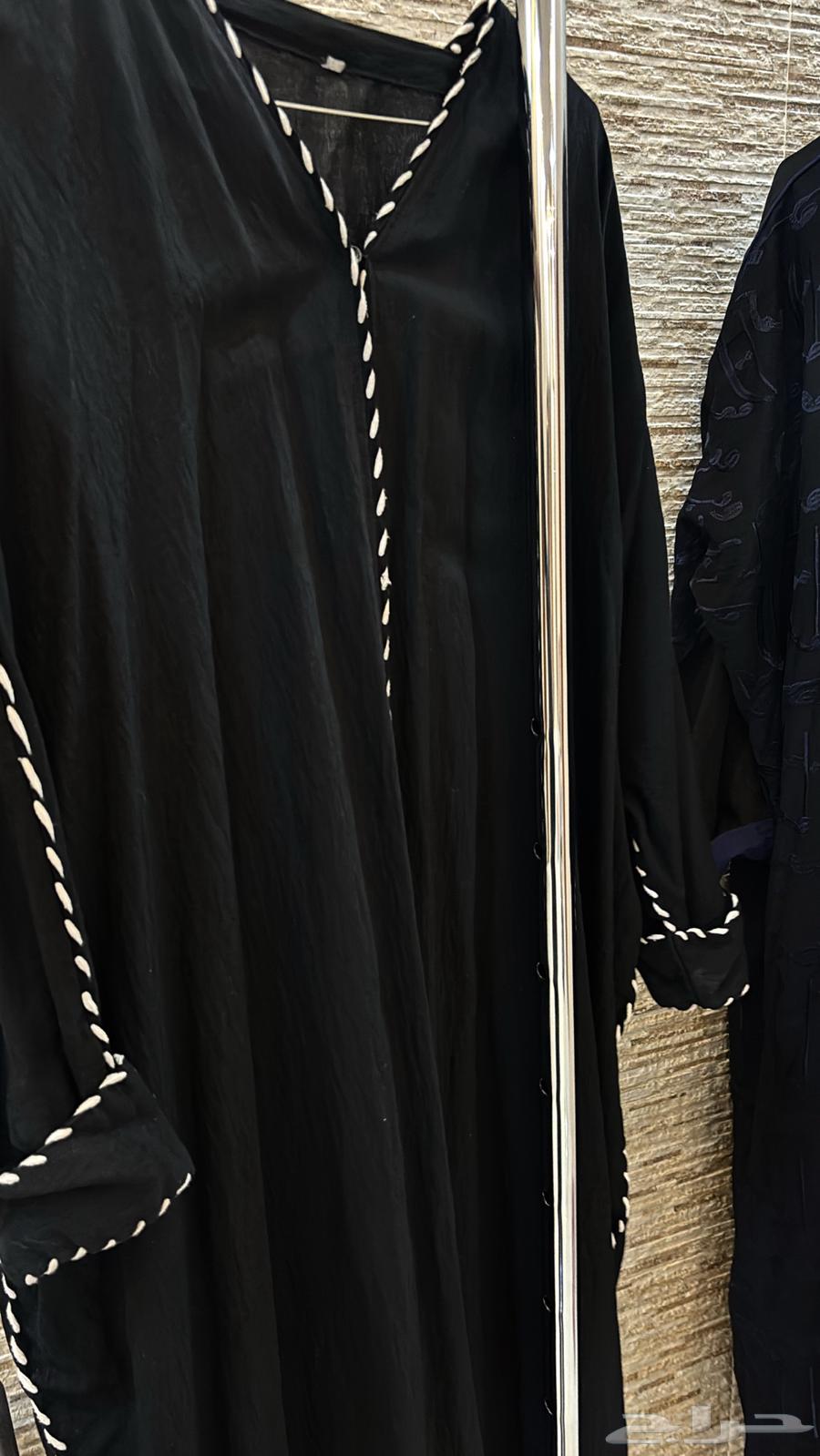 Abayas63146988436611113