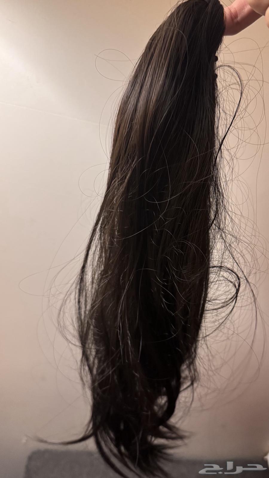 باروكه63146502902914111