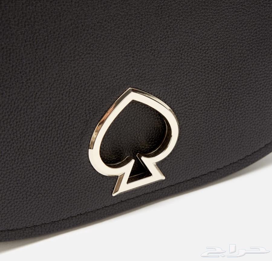 شنطه ماركة KATE SPADE NEW YORK63146020820099113