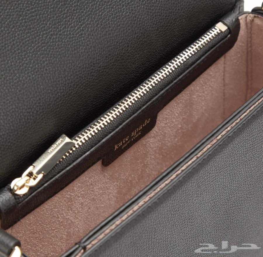 شنطه ماركة KATE SPADE NEW YORK63146020820099114