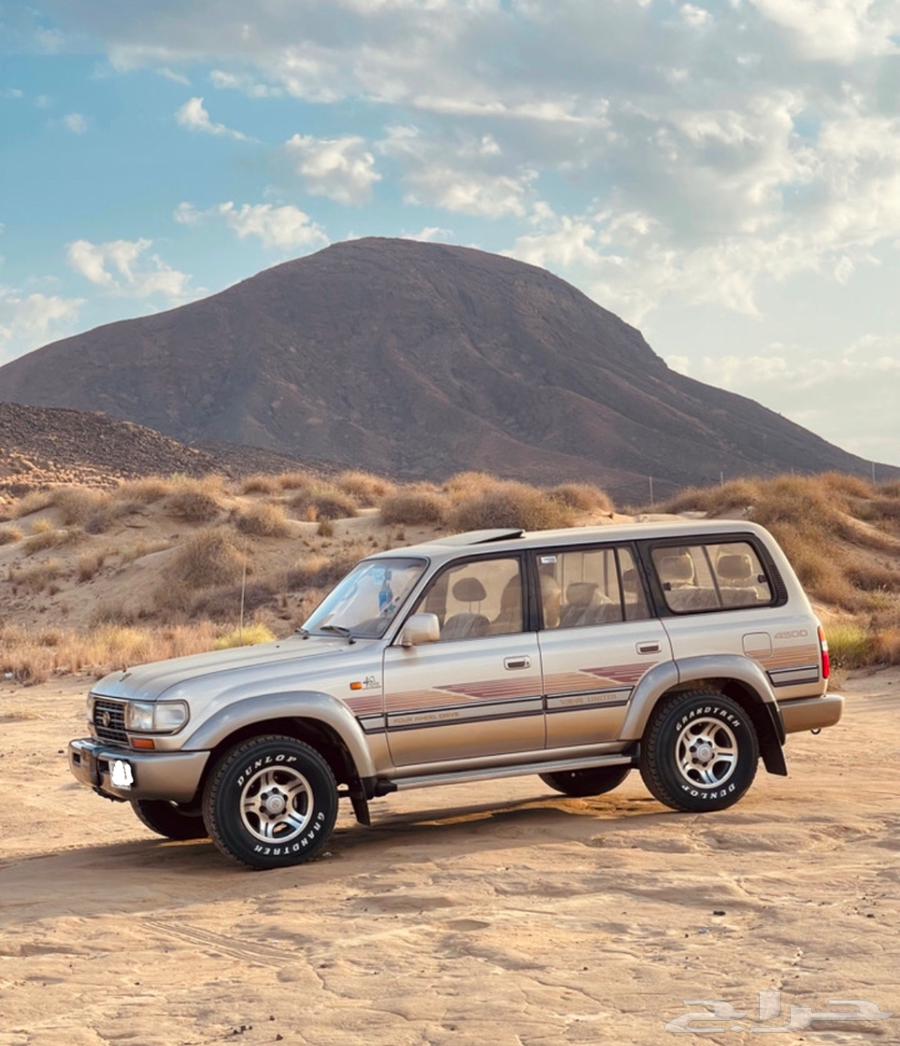 مطلوب مطلوب مطلوب فكسار 1997 ذهبي نظيف نفس اللي بالاعلان63218863136257111