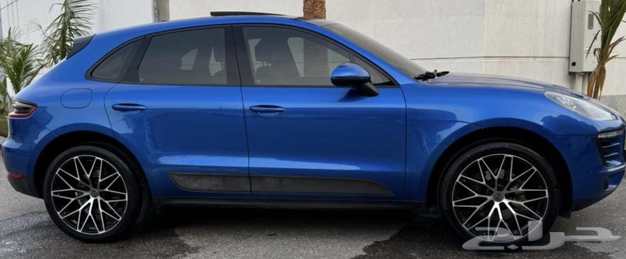 Macan 201763214913598210114