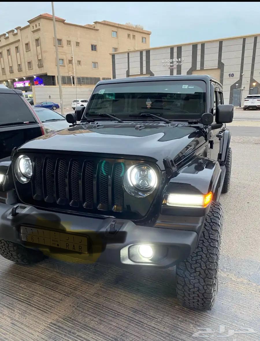 Ranger63215886490625111