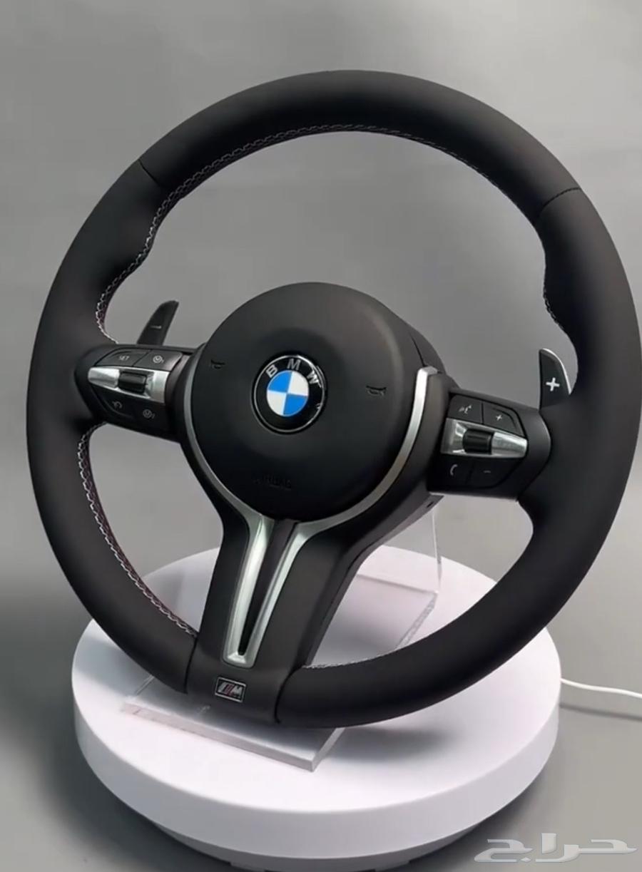 طارة بي ام دبليو BMW63217843966595111