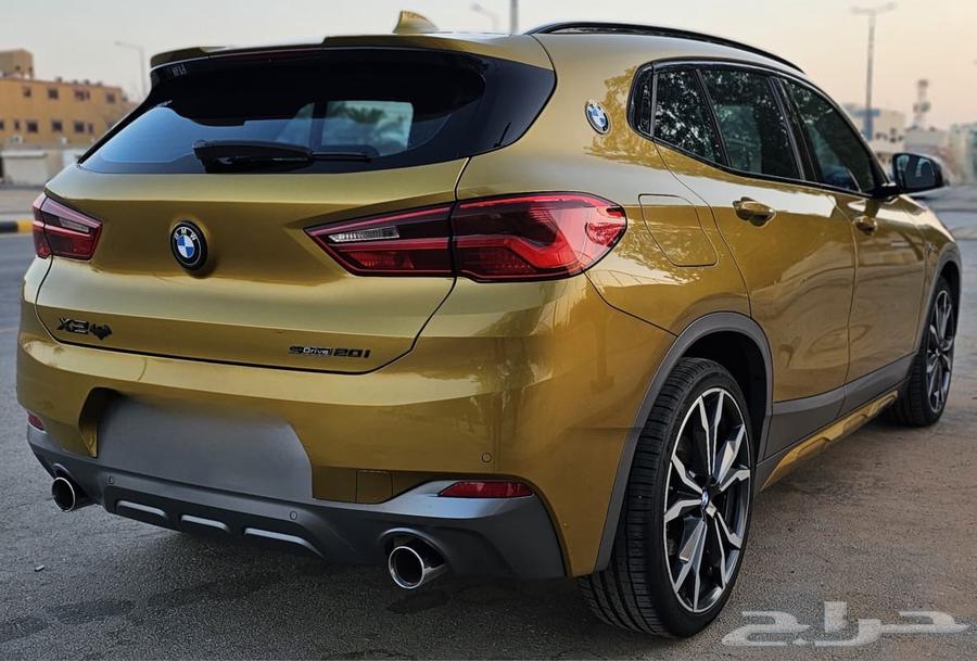 BMW X263215404935554114