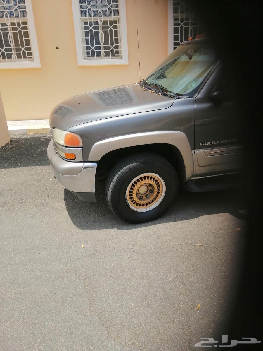 جيمس يوكن63218856423938112