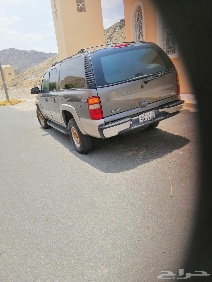 جيمس يوكن63218856423938111
