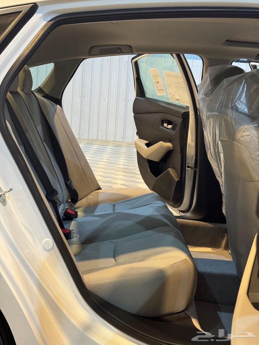 Hybert Sport Accord 202463215391196417114