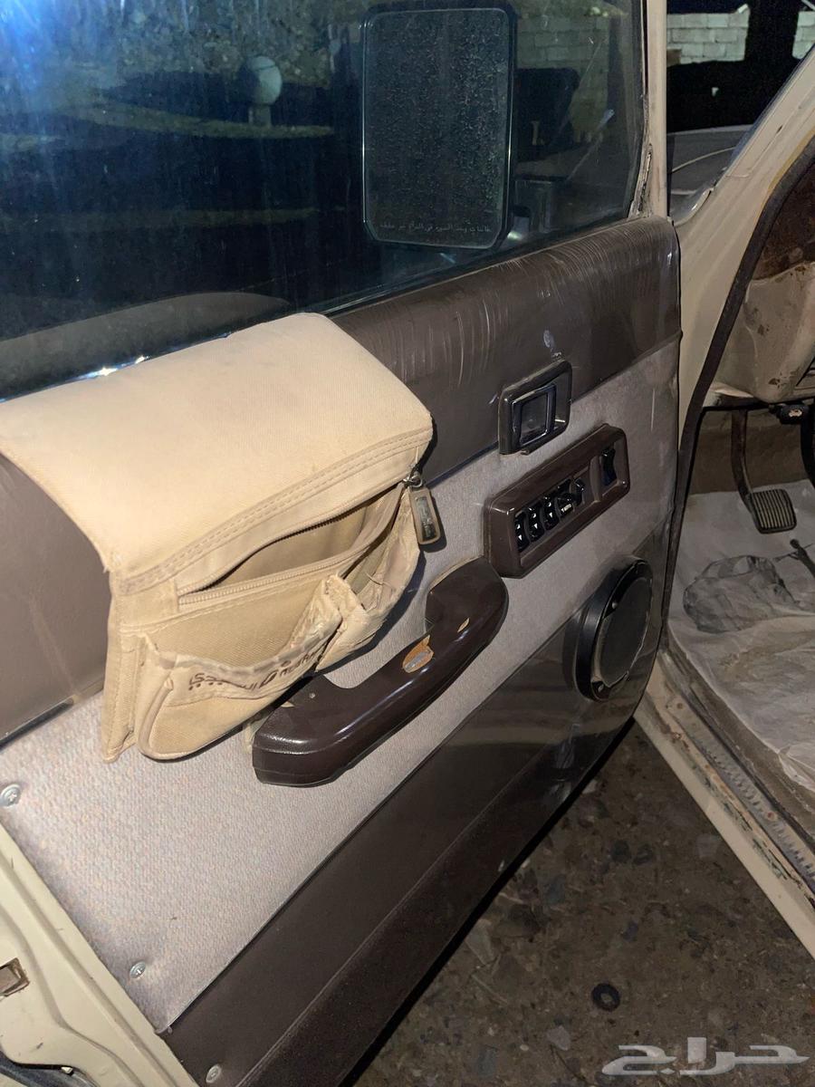 صالون للبيع63218860170883112