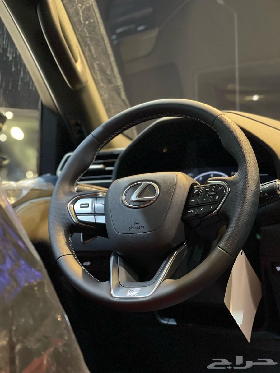 F Sport 202563216398126979112
