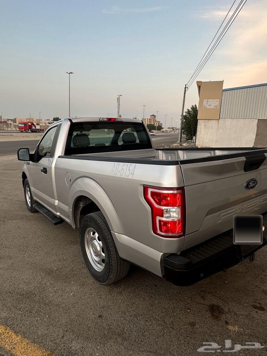 Ford F150 for sale63217840199042112