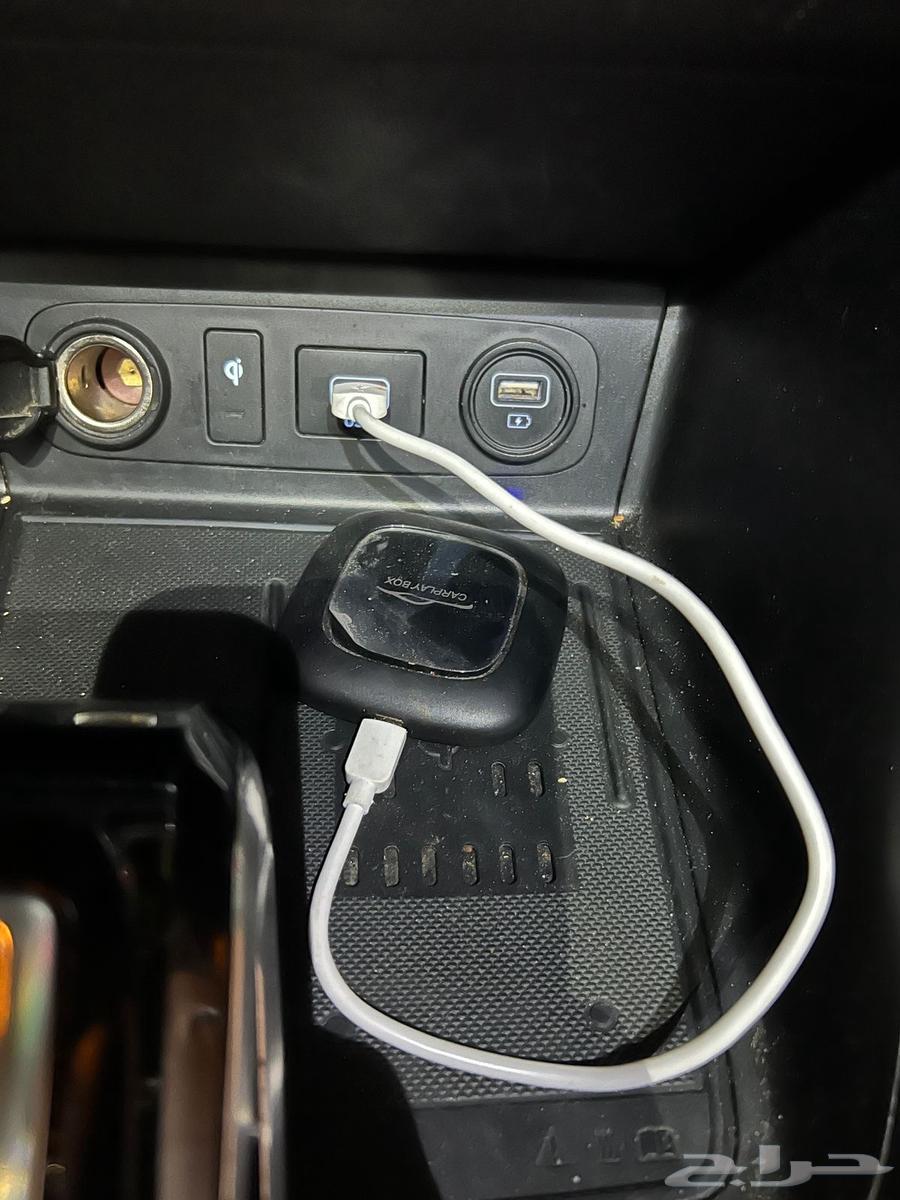 Car gameplay piece63213950738050113