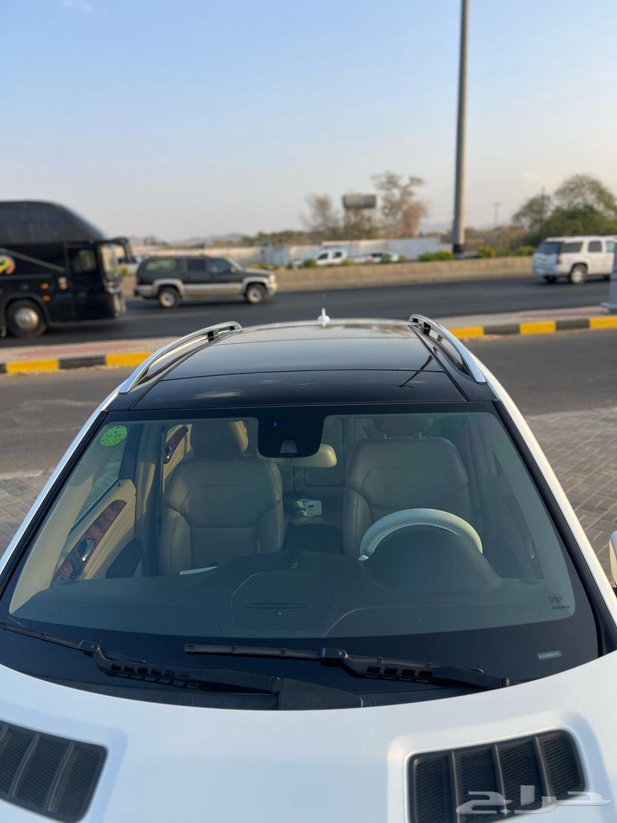 مورسيدس ML40063219395892738114