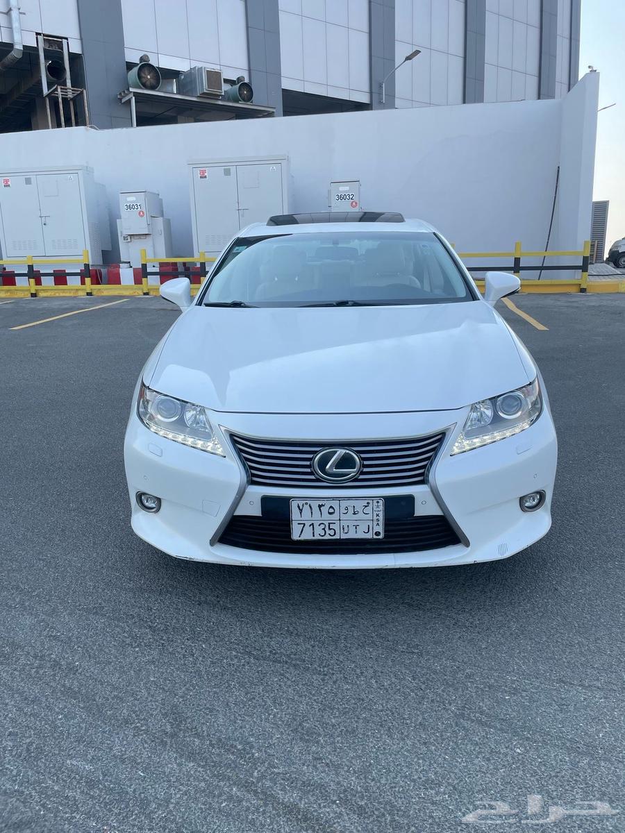 تم البيع63219392553731111