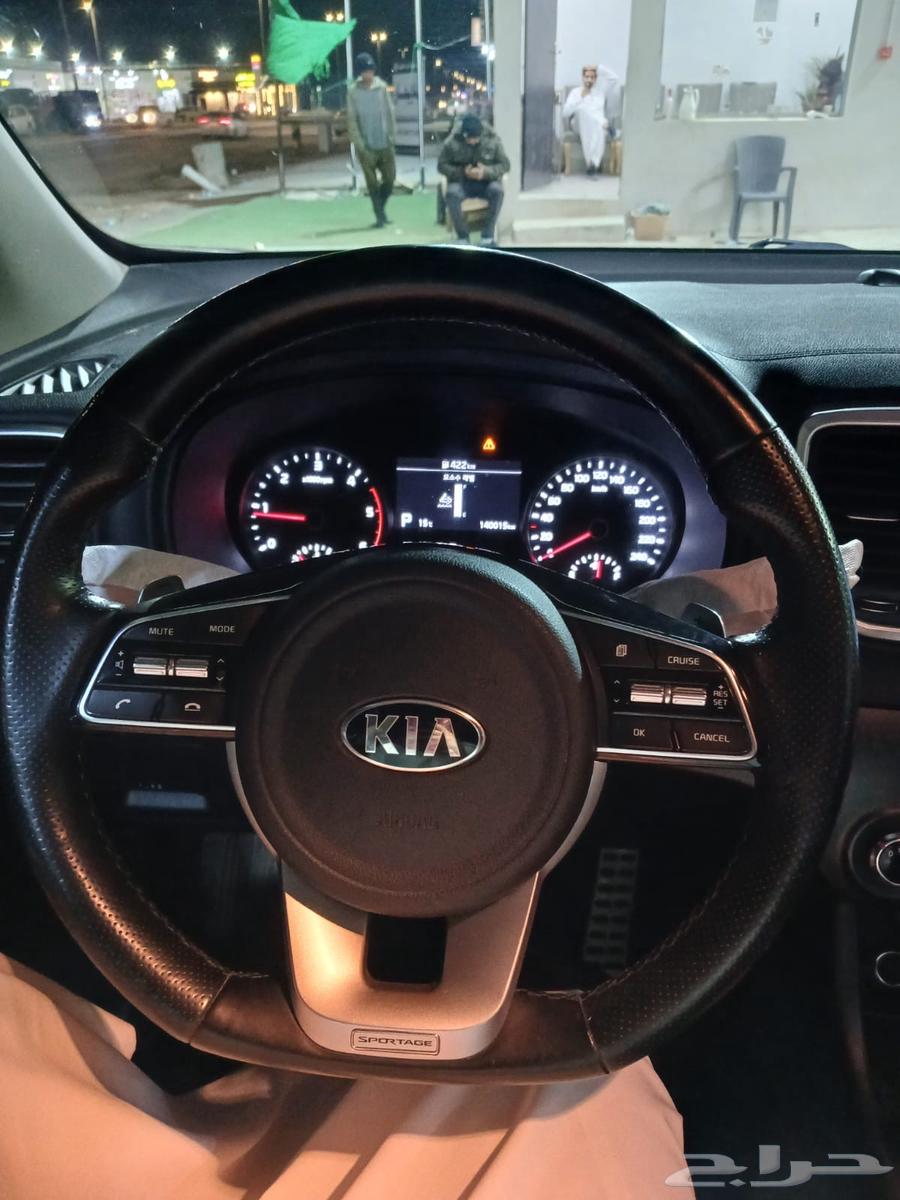 Sportage63217347162242113