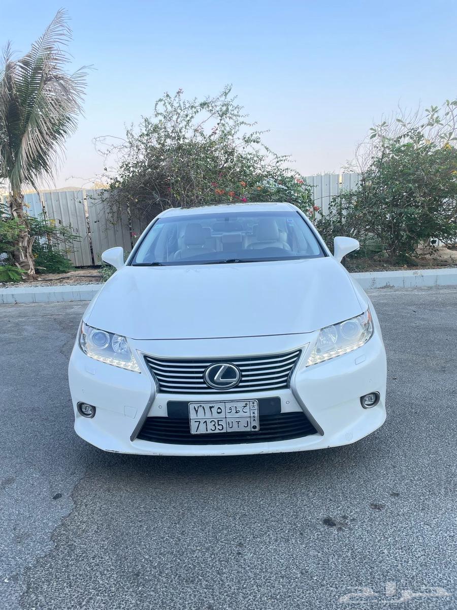 تم البيع63219392553731113