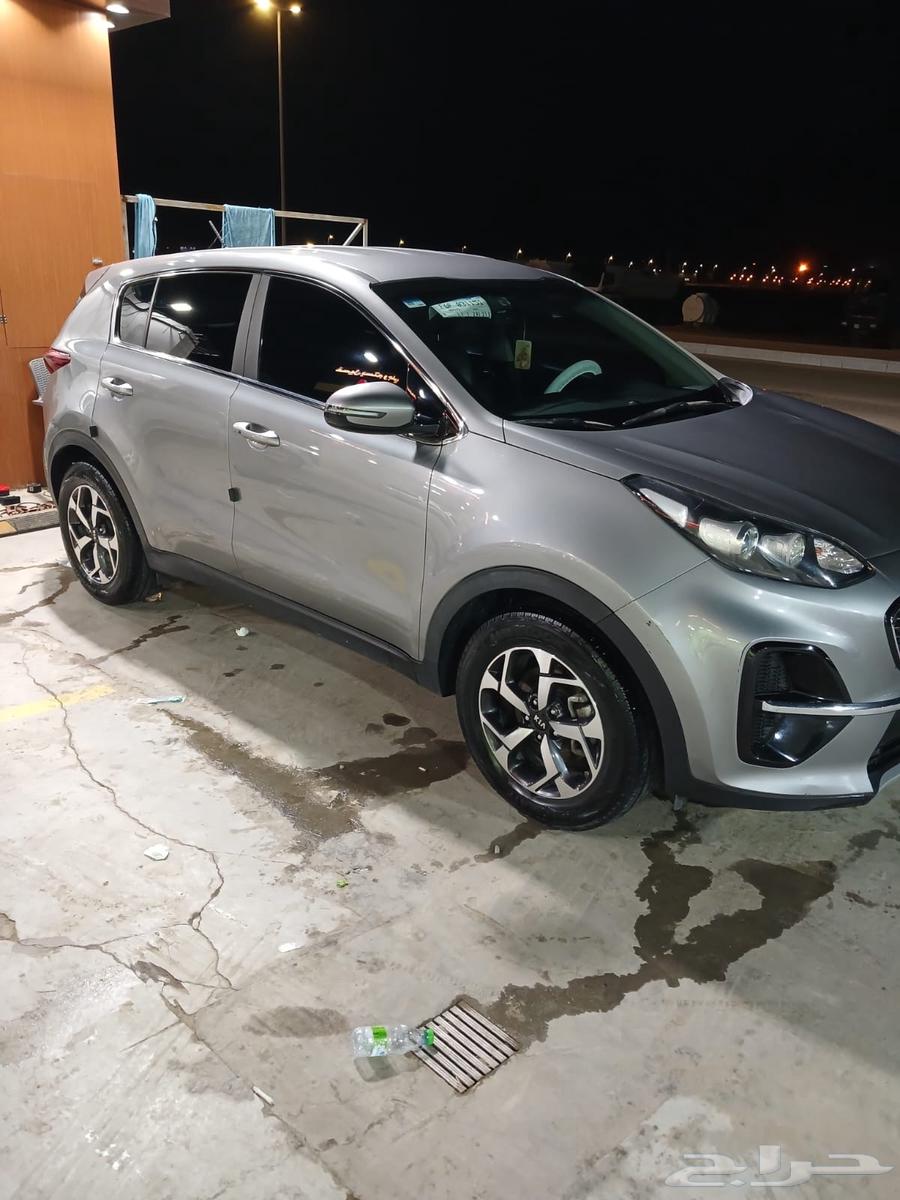 Sportage63217347162242112