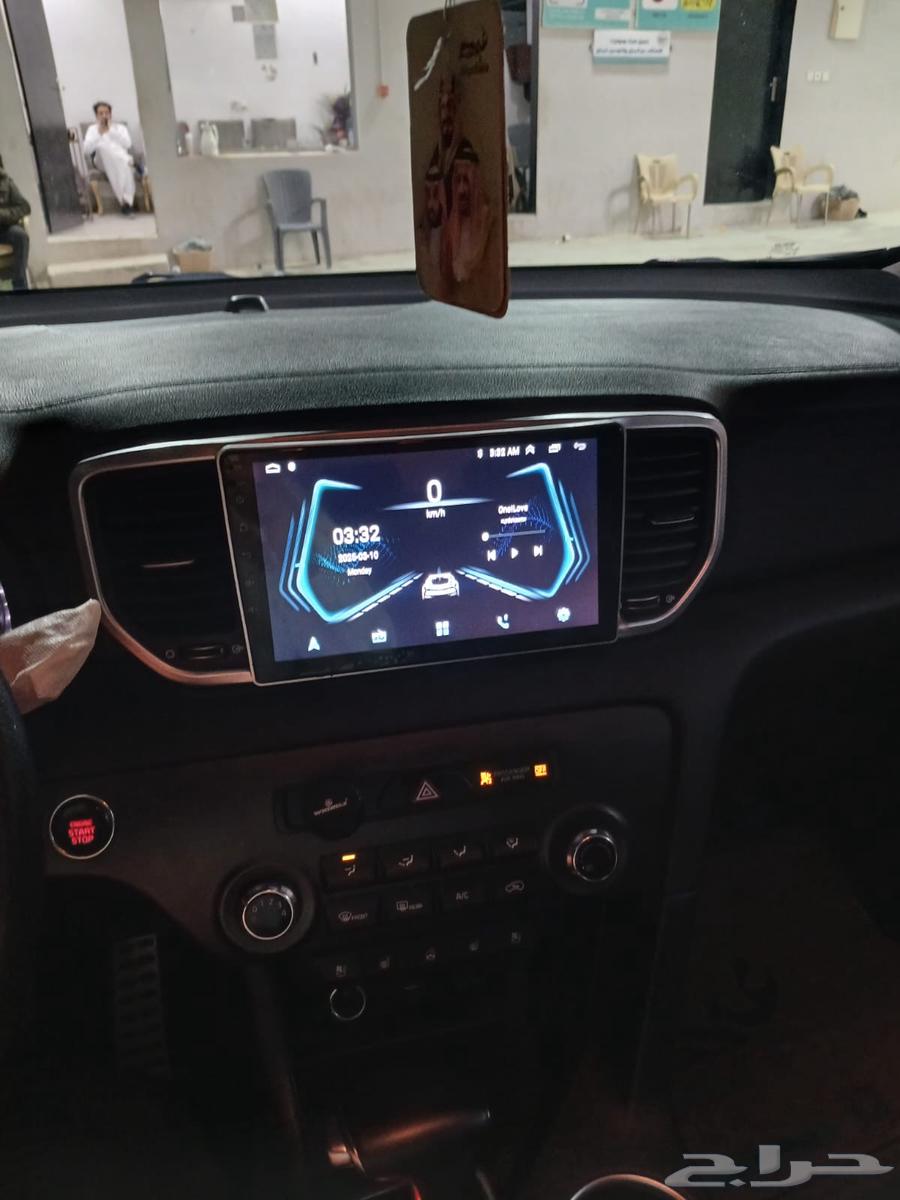 Sportage63217347162242114