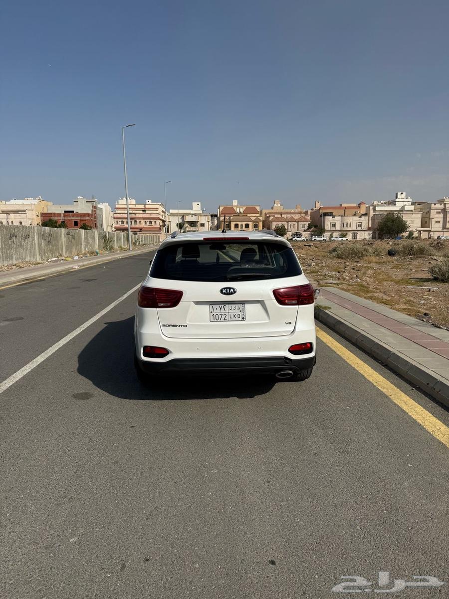 Cerato 2020 Text Full63216867828994112