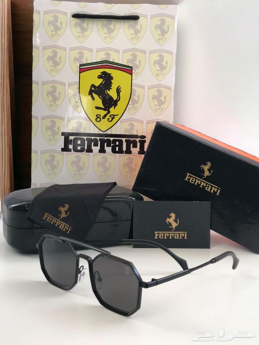 Glasses63146947642753112