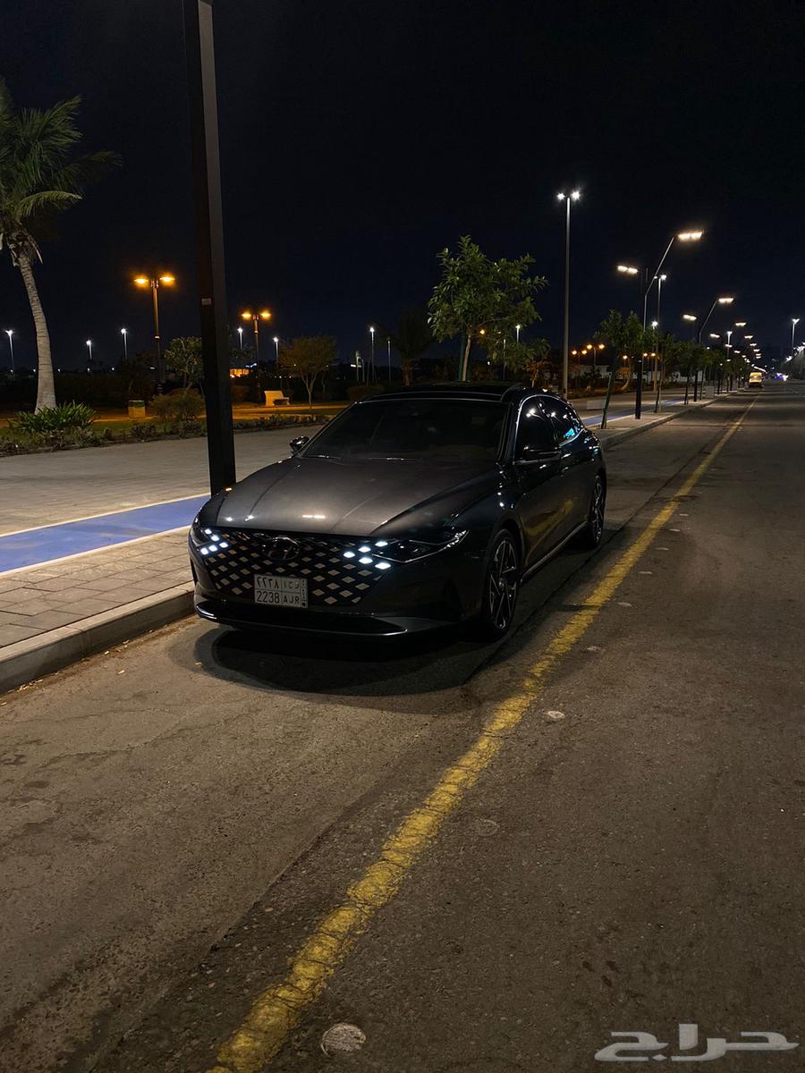 ازيرا 2022 فل كامل63217847393539112